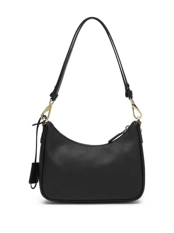 PRADA バック PRADA（プラダ）商品一覧｜ワンダーレックス公式通販サイト