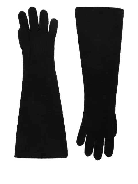 DARKPARK Guanti gloves