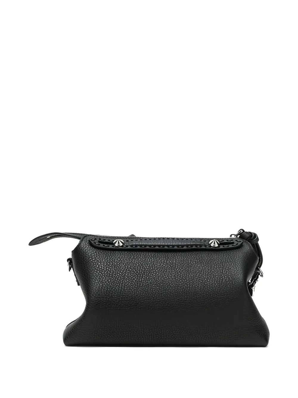 FENDI medium By The Way Selleria bag | Image 2