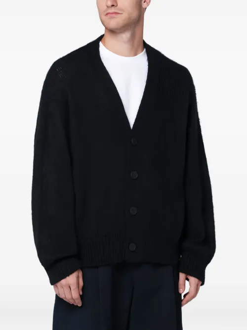 Cardigan Trey - Studio Nicholson - Modalova