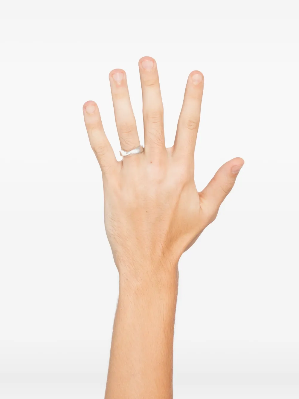 agnès b.  Narrative ring | Image 2