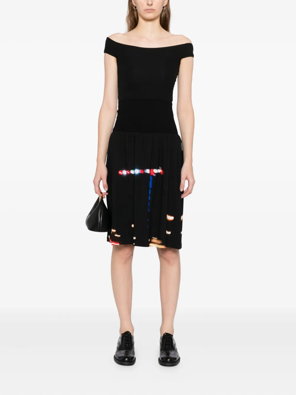 agnès b.  printed skirt | A-Line Skirts | Image 2