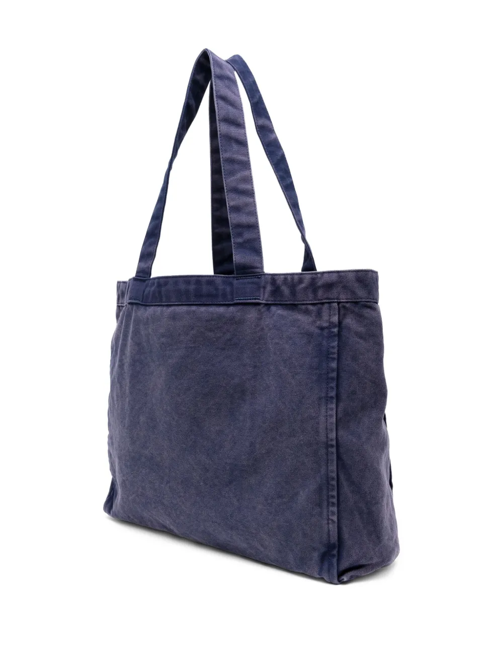 Large Sunset Tote Bag
