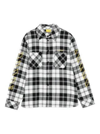 Off-White Kids