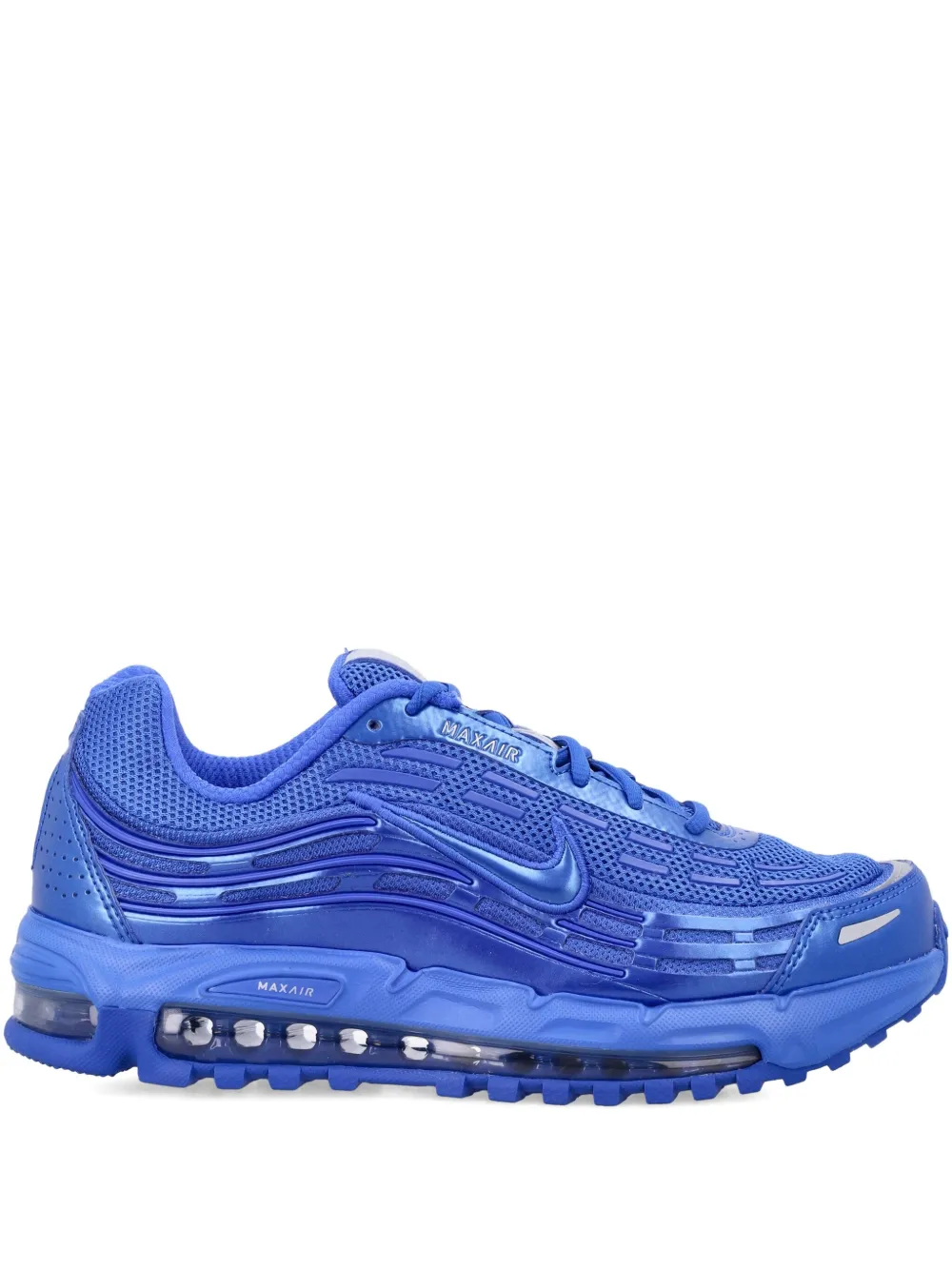 Nike Air Max TL 2.5 sneakers Blauw