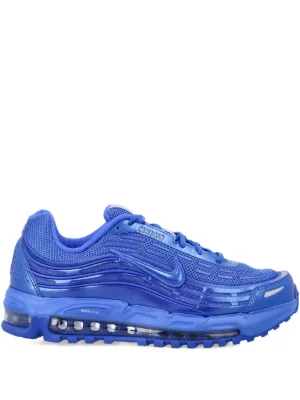 Nike Air VaporMax Plus 