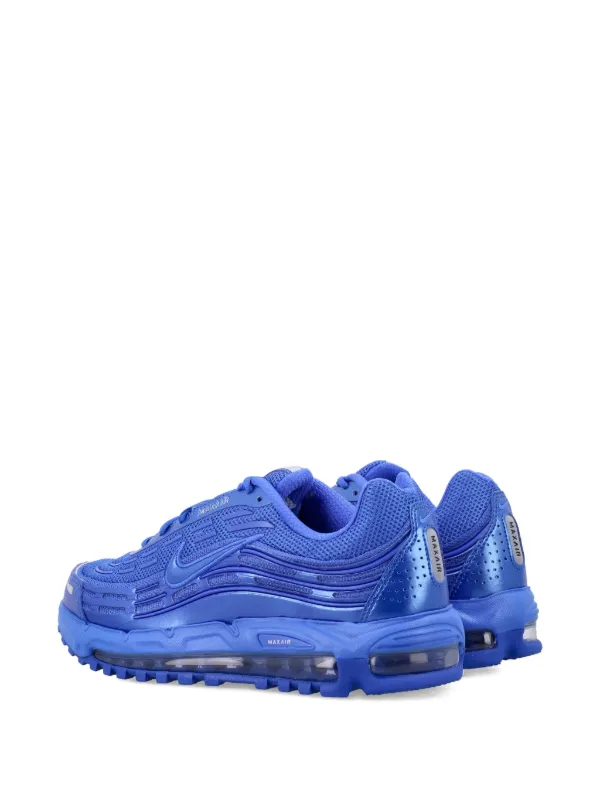 nike long sleeve cropped