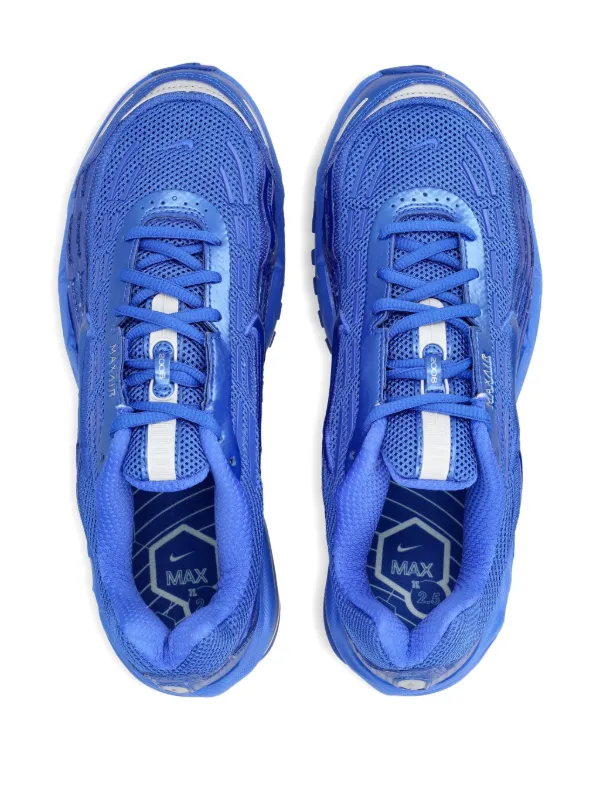 Nike Air Max TL 2.5 Sneakers | Blue | FARFETCH ZA