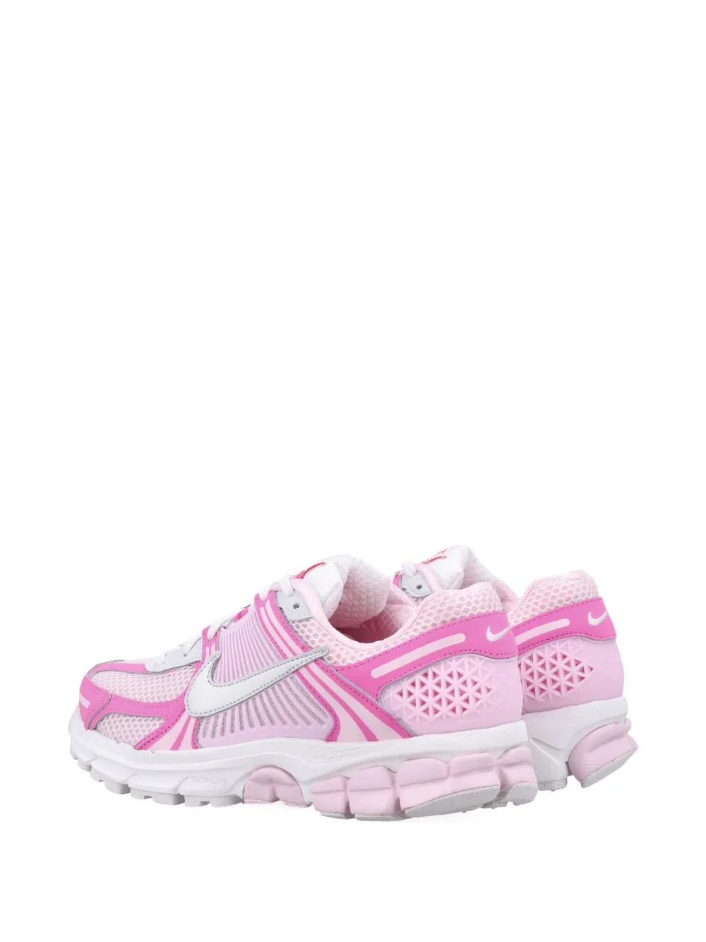Nike Zoom Vomero 5 sneakers Roze