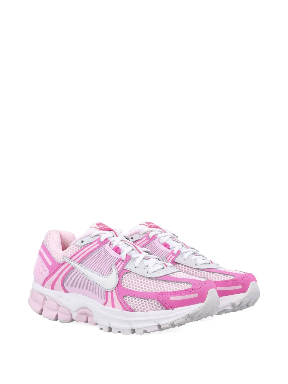 Nike Zoom Vomero 5 sneakers Roze