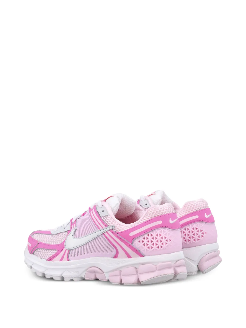 Nike Zoom Vomero 5 sneakers Roze