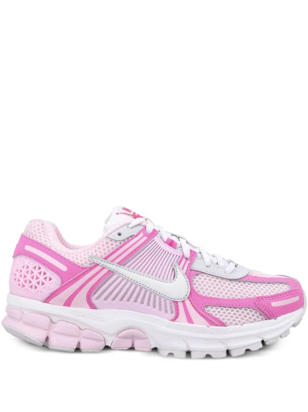 Nike Zoom Vomero 5 sneakers Roze