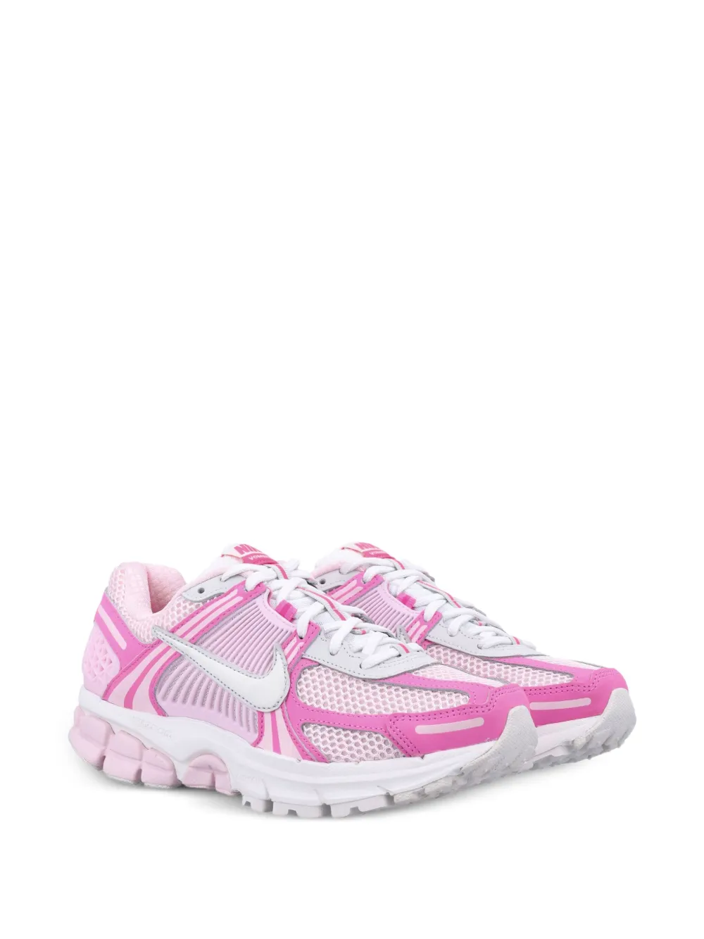 Nike Zoom Vomero 5 sneakers | Low-Tops | Image 2