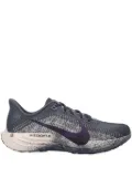 Nike Pegasus Plus sneakers - Black