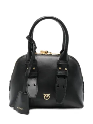 Zadig&Voltaire ショルダーバッグ | ブラック | FARFETCH JP