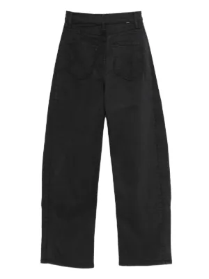 Page MOTHER Clothing for Women FARFETCH