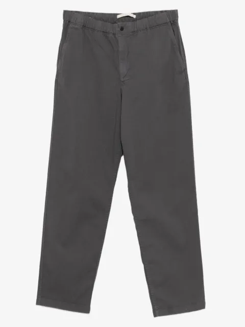 Norse Projects Ezra 口袋长裤