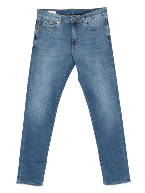 Incotex jeans rectos