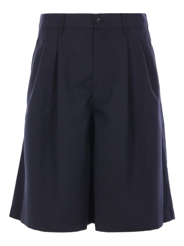 COMME des GARÇONS SHIRT 24ss ショーツ コムデギャルソンシャツ 24SS ショーツ ショートパンツ