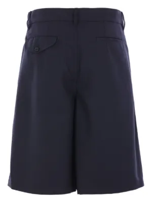 Comme Des Garçons Shirt メンズ バミューダショーツ通販 - FARFETCH