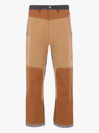 Junya Watanabe MAN