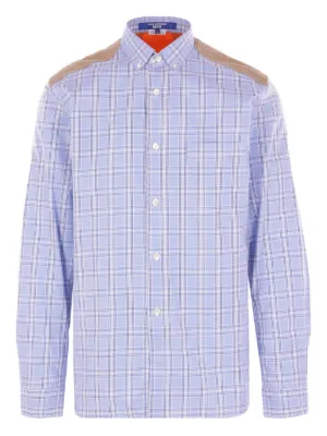 Junya Watanabe Comme des Garçons Man HK - Farfetch