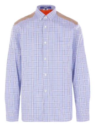 Junya Watanabe MAN