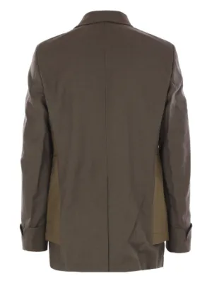 Comme Des Garçons Homme Plus Designer Fashion FARFETCH