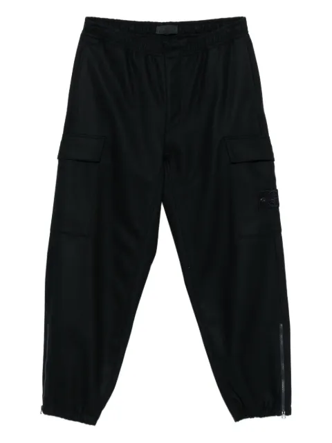Stone Island pantalones cargo