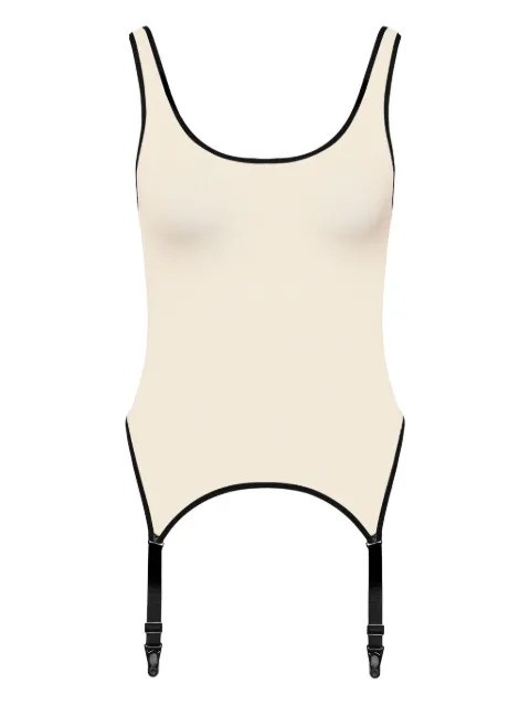 Maison Close Body Pure Tentation