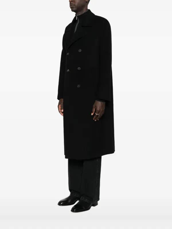 Hevo ダブルコート Hevo