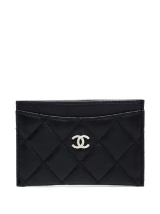 CHANEL Pre-Owned