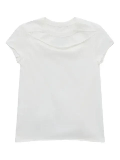 Rick Owens short-sleeve T-shirt