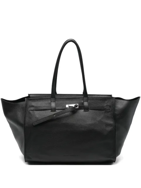 Benedetta Bruzziches Mame Everyday tote bag