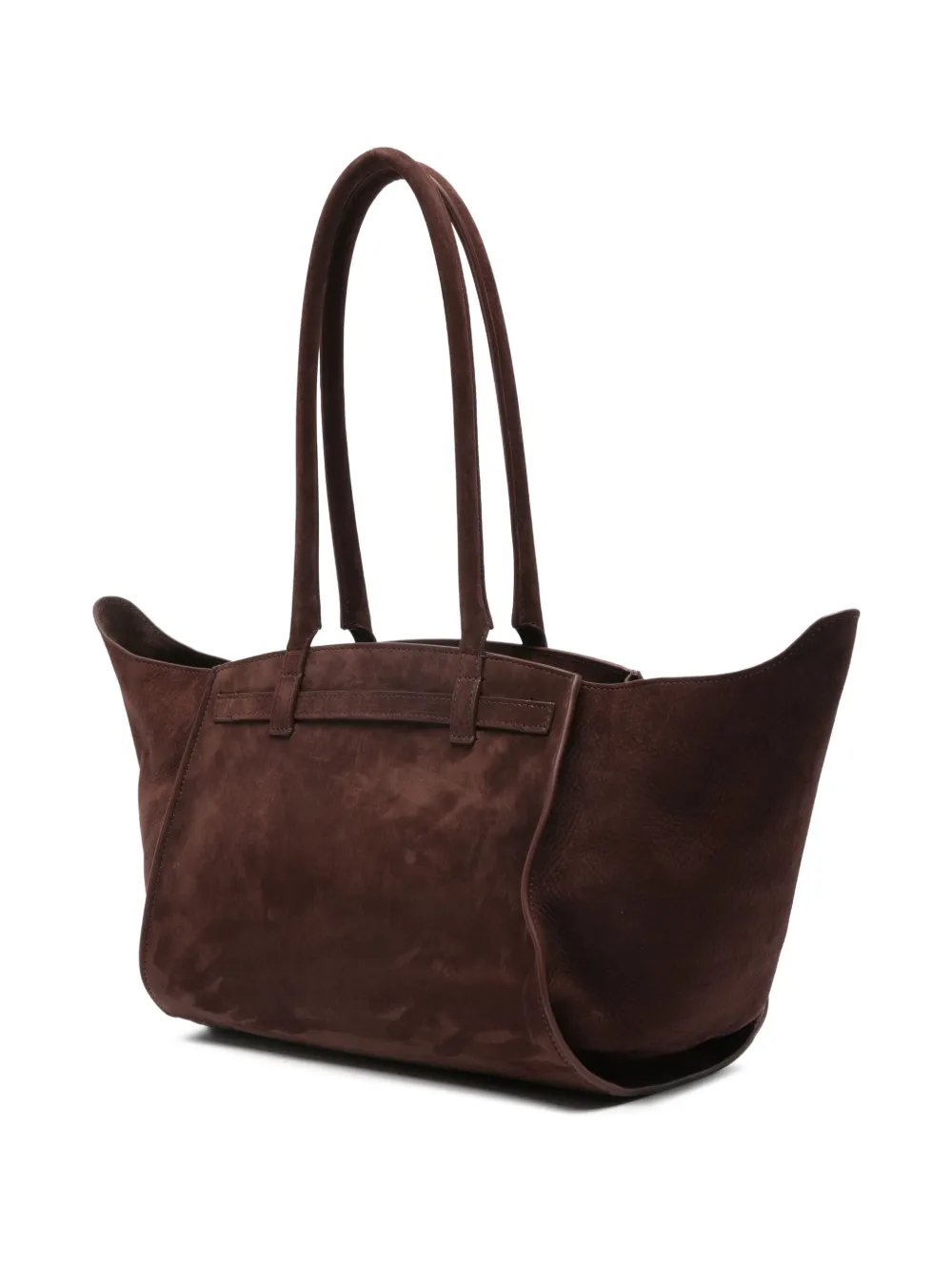Benedetta Bruzziches Mame Everyday shopper Bruin