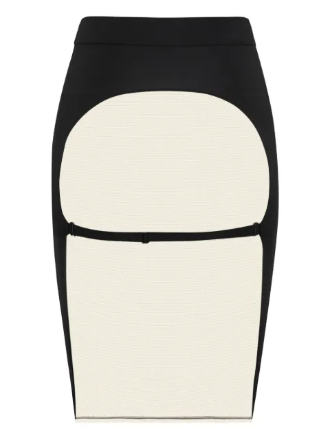 Maison Close Pure Tentation スカート