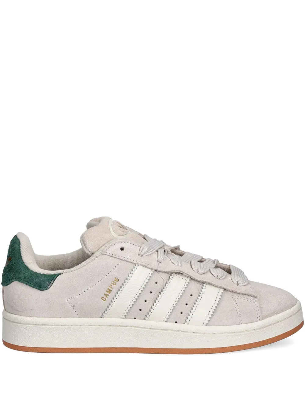adidas Campus 00s sneakers Beige