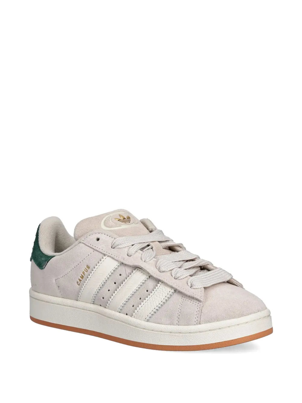 adidas Campus 00s sneakers Beige