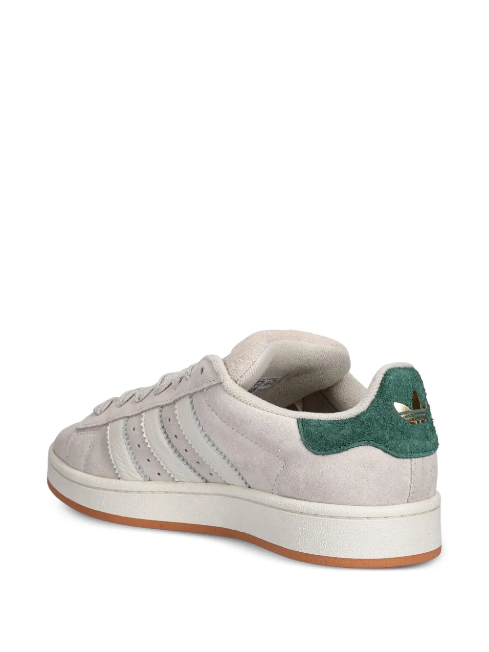 adidas Campus 00s sneakers Beige