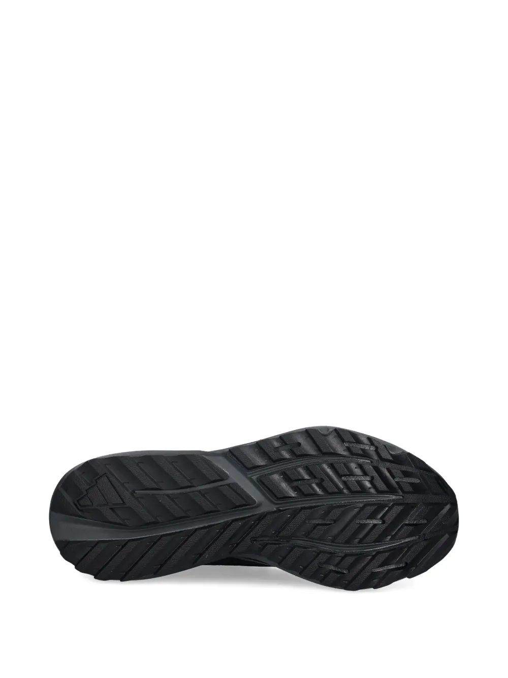 adidas Lightblazer ATR sneakers met vlakken Zwart