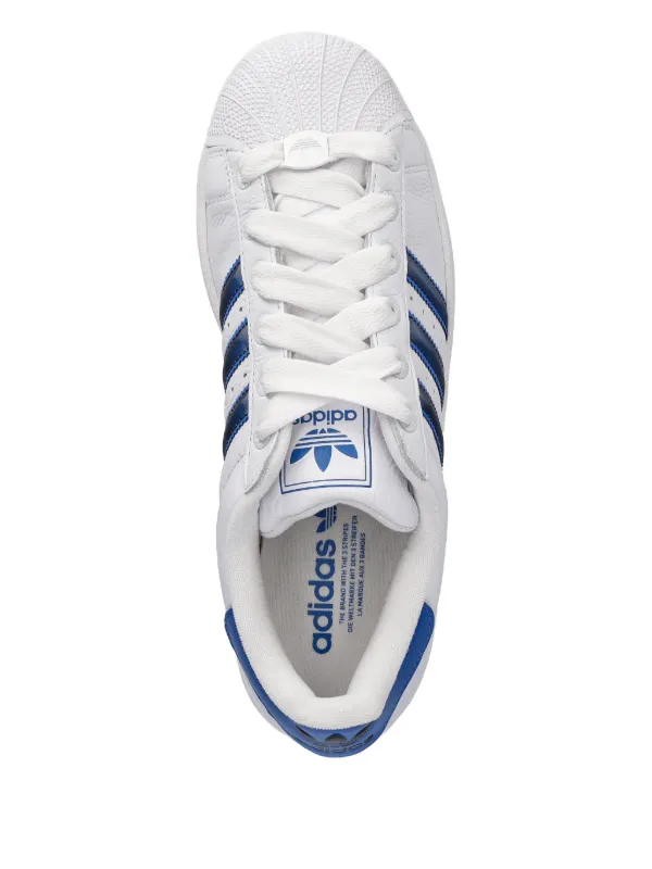 adidas gazelle silver green womens Adidas Women's Superstar Shoes main image 0