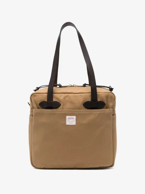 Filson شنطة عملية 'روغيد' تويل