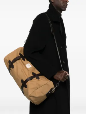 Filson ボストンバッグ メンズ通販 - FARFETCH