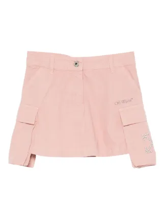 Off-White Kids
