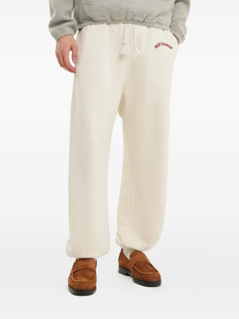 1989 STUDIO Body Equipment track pants