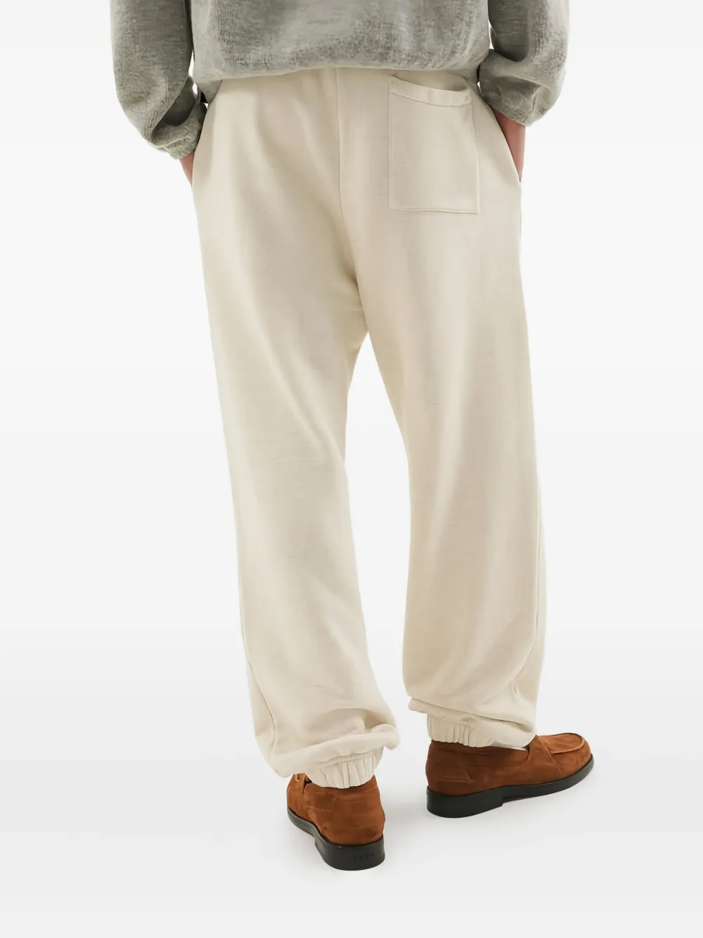 Body Equipment Track Pants
