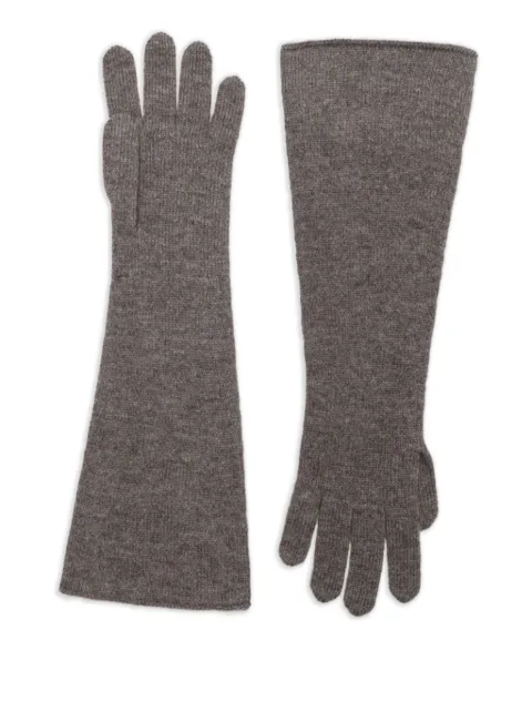 DARKPARK guanti gloves