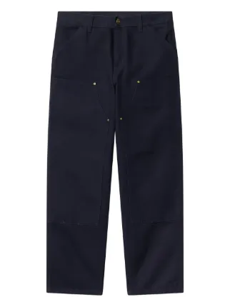 Carhartt WIP