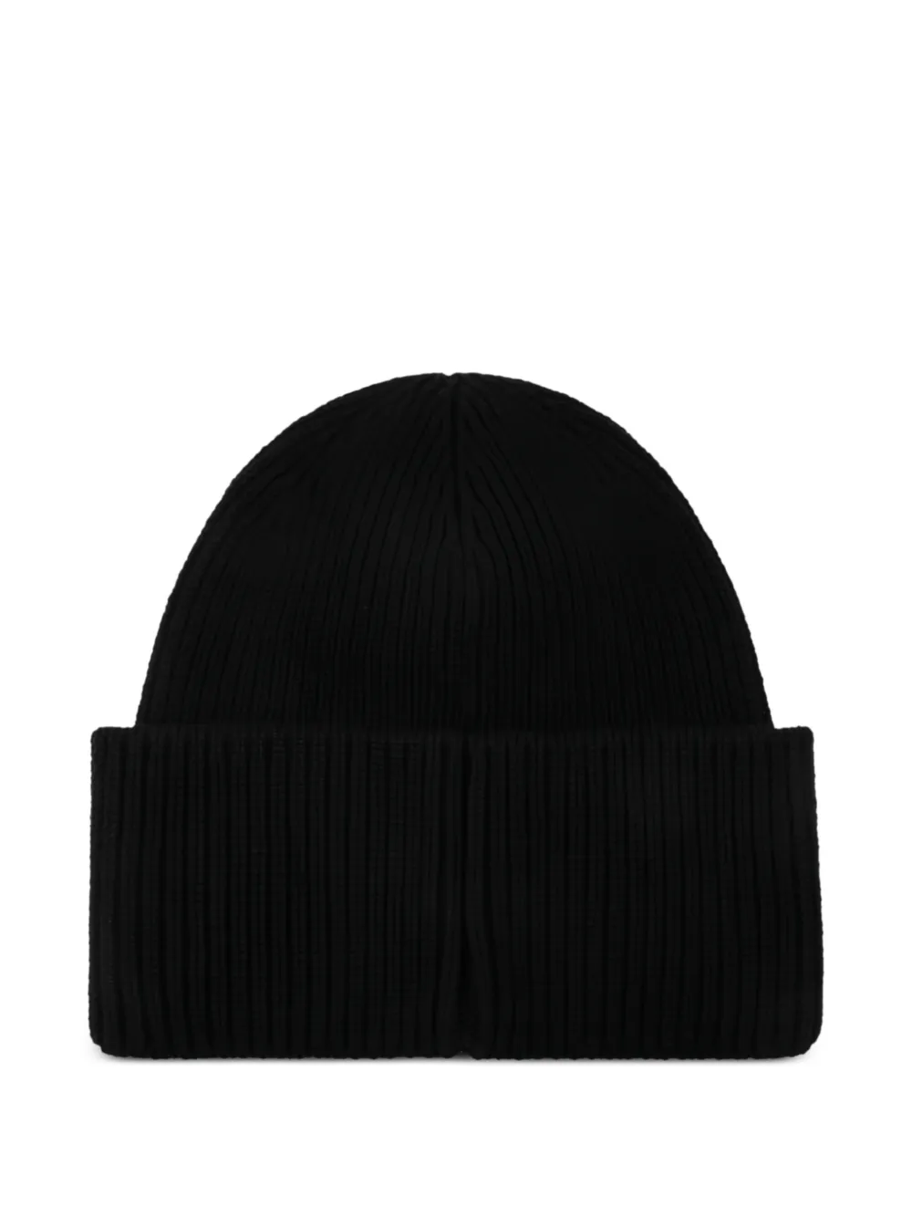 Destin Cappello Cuffia beanie - Zwart