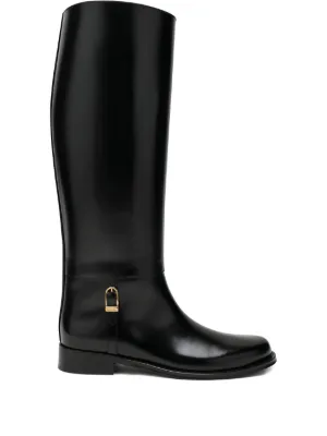 Saint Laurent（サンローラン）ウィメンズ ブーツ - FARFETCH